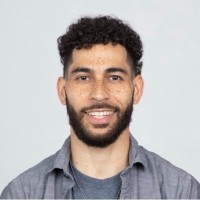 Kristofer Martin