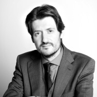 Guillermo Meléndez Alonso
