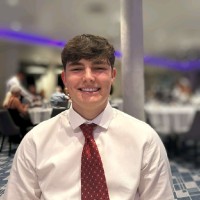 Adam Kluza