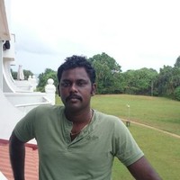 Balaji Pandian