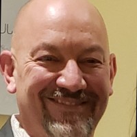 Craig Gertsema