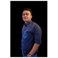 Louren Rivai Simanjuntak
