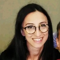 Giorgia Cappelletti