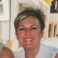 Barbara Carr