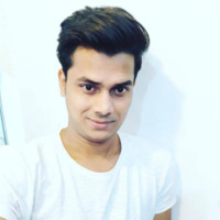 Danish Ansari