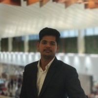Prashanth Reddy Vanga