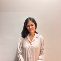 Nisha Katke
