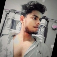 crazy mind