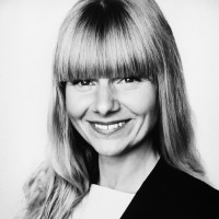 Martina Nierste