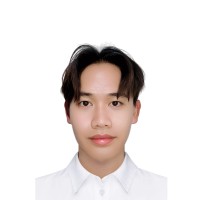 Nattapong Panlai