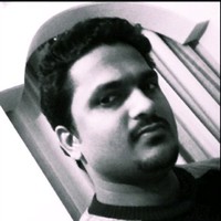 Ravindra Maurya