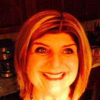 Amy Miller
