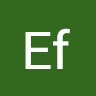 Ef A