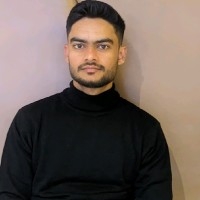 Vikas Singh Kushwah