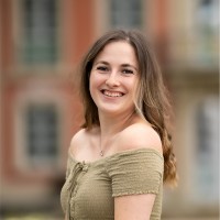 Celine Wochner