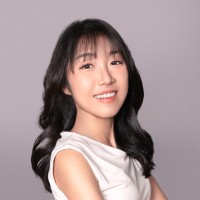 Felicia Wang