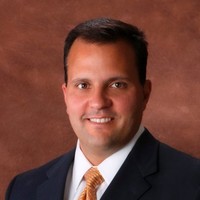 Kent Brasseale