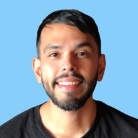 Daniel Ceballos