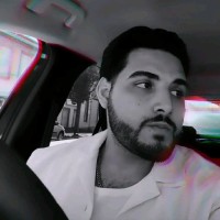 Erik Yeghyan