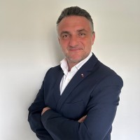 Fabrice Rizzoli