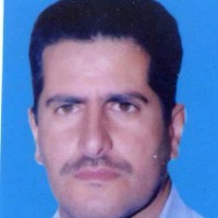 Mohamad_111 Alshami