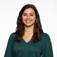 Kimberly Filek