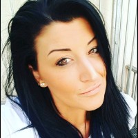 Erika Medici