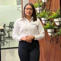 Elsy Laritza Liranzo Pérez