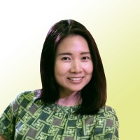 Lena D.