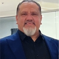Luis Andrade
