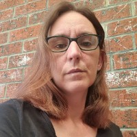 Michelle Schweinsbergen