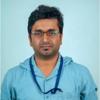 Souvik Panda