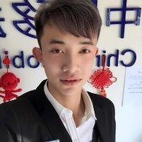 孟宪禹