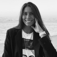 Mariana Novo Gomes