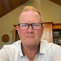 Brian Aug