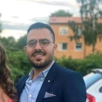 Razqallh Makhlouta