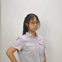 李帝瑾