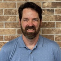 Paul Guzski