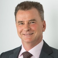 Uwe Cohrs