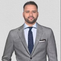 Manoj Mishra
