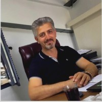 İBRAHİM USTA