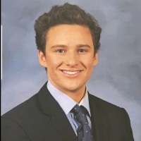 Jack Giunta