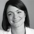 Christine Astaniou