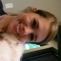 Alyssa Lipson