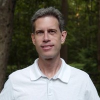 Greg Reeder