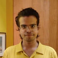 Vartesh Kumar