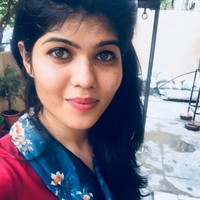 Rupal Sethi