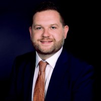Neil Mc Sweeney