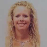 Melissa Weaver