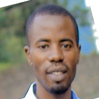 Rodriguez Akilimali